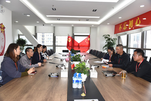 首页|k1体育十年品牌值得信任