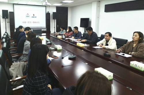 首页|k1体育十年品牌值得信任