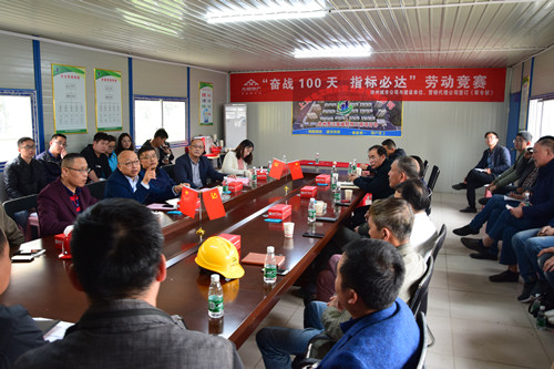 首页|k1体育十年品牌值得信任