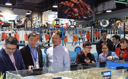 首页|k1体育十年品牌值得信任