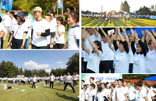 首页|k1体育十年品牌值得信任