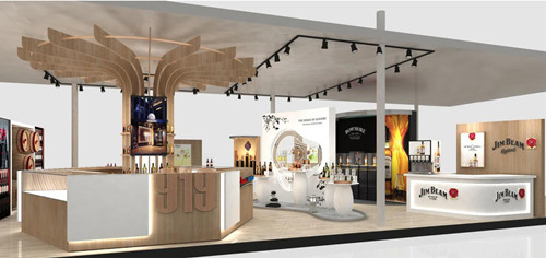 首页|k1体育十年品牌值得信任