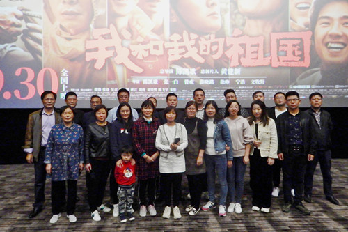 首页|k1体育十年品牌值得信任