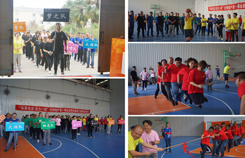 首页|k1体育十年品牌值得信任