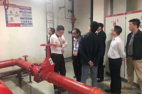 首页|k1体育十年品牌值得信任