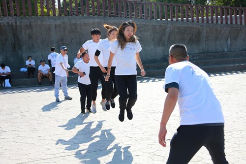 首页|k1体育十年品牌值得信任