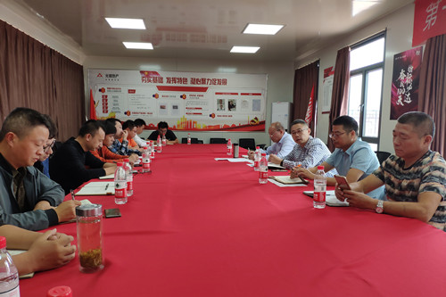 首页|k1体育十年品牌值得信任