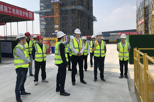 首页|k1体育十年品牌值得信任