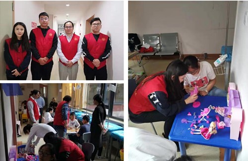 首页|k1体育十年品牌值得信任