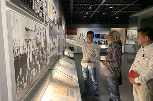 首页|k1体育十年品牌值得信任