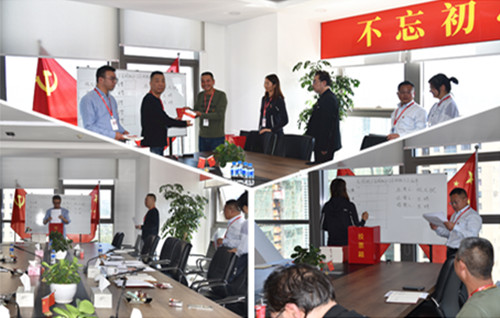 首页|k1体育十年品牌值得信任