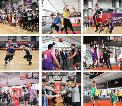 首页|k1体育十年品牌值得信任