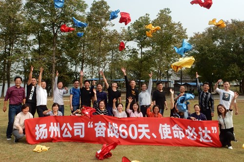 首页|k1体育十年品牌值得信任