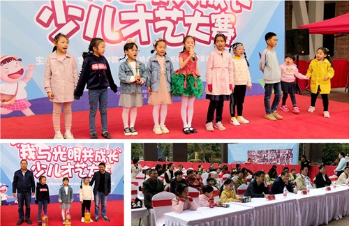 首页|k1体育十年品牌值得信任