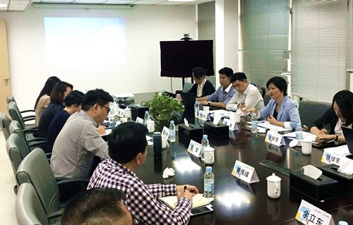 首页|k1体育十年品牌值得信任