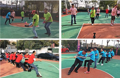 首页|k1体育十年品牌值得信任