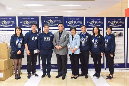 首页|k1体育十年品牌值得信任