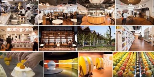 首页|k1体育十年品牌值得信任