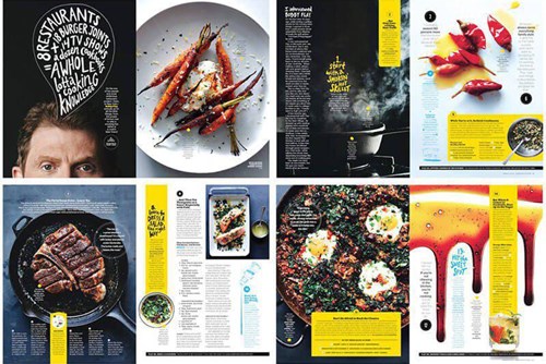 首页|k1体育十年品牌值得信任