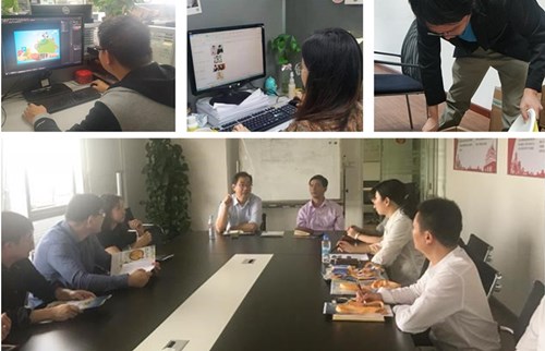 首页|k1体育十年品牌值得信任