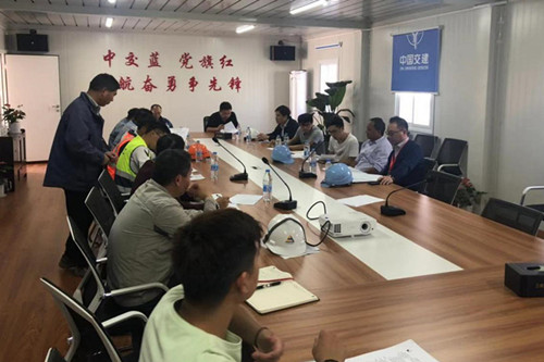 首页|k1体育十年品牌值得信任