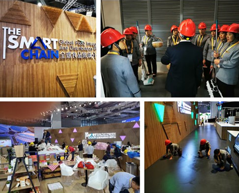 首页|k1体育十年品牌值得信任