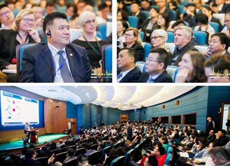 首页|k1体育十年品牌值得信任