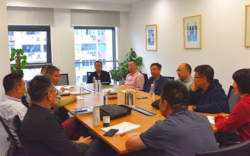 首页|k1体育十年品牌值得信任