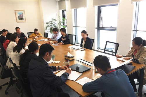 首页|k1体育十年品牌值得信任