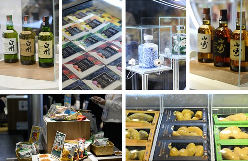 首页|k1体育十年品牌值得信任