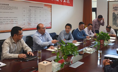 首页|k1体育十年品牌值得信任