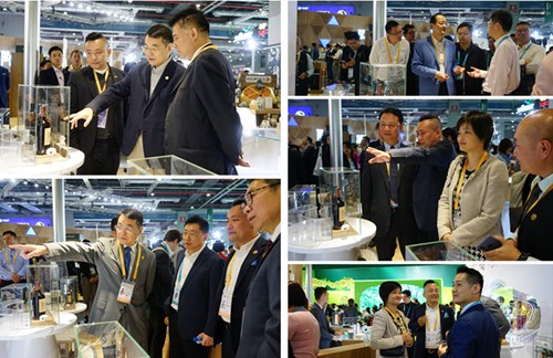 首页|k1体育十年品牌值得信任