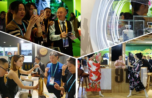 首页|k1体育十年品牌值得信任