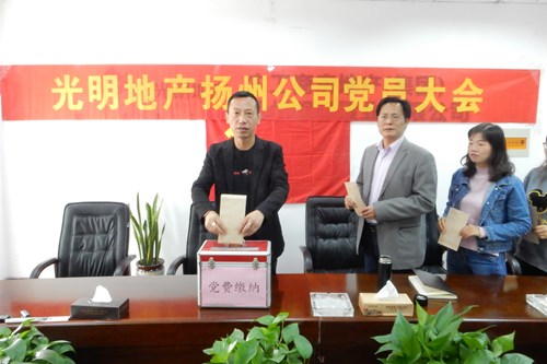 首页|k1体育十年品牌值得信任