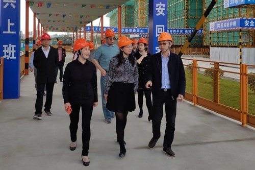 首页|k1体育十年品牌值得信任