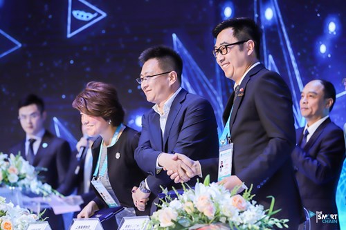 首页|k1体育十年品牌值得信任