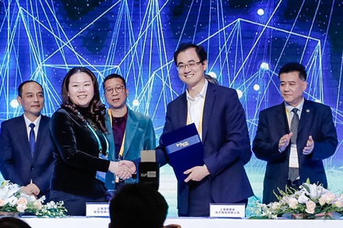 首页|k1体育十年品牌值得信任