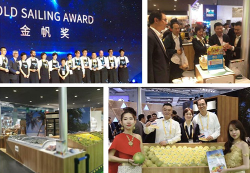 首页|k1体育十年品牌值得信任