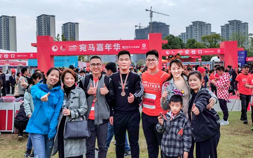 首页|k1体育十年品牌值得信任