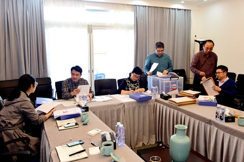 首页|k1体育十年品牌值得信任