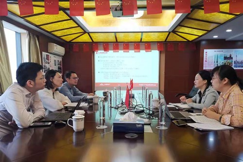 首页|k1体育十年品牌值得信任