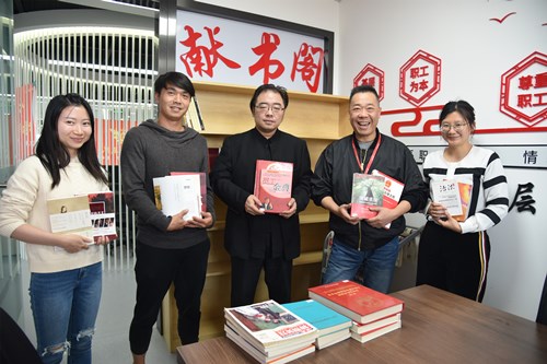 首页|k1体育十年品牌值得信任