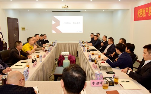 首页|k1体育十年品牌值得信任