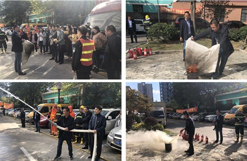 首页|k1体育十年品牌值得信任