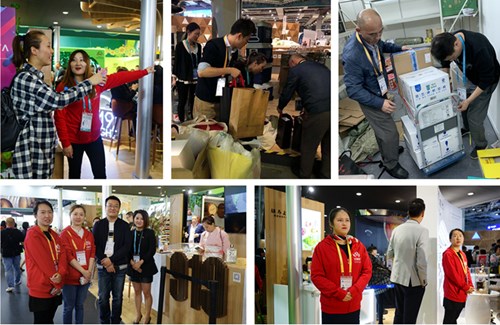 首页|k1体育十年品牌值得信任