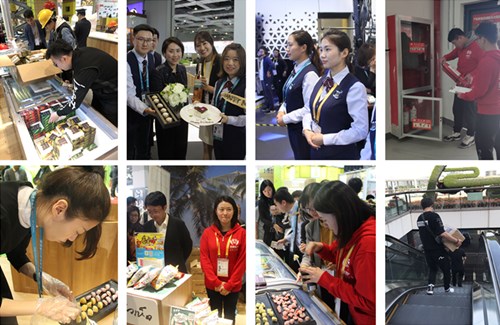 首页|k1体育十年品牌值得信任