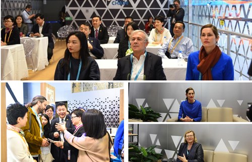 首页|k1体育十年品牌值得信任