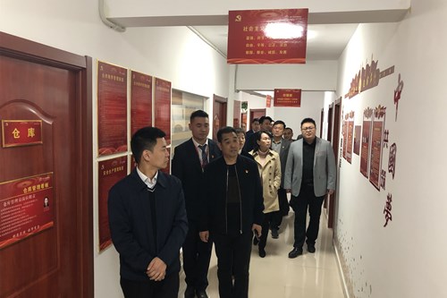 首页|k1体育十年品牌值得信任