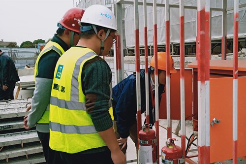 首页|k1体育十年品牌值得信任