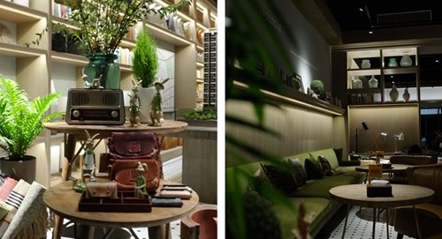 首页|k1体育十年品牌值得信任